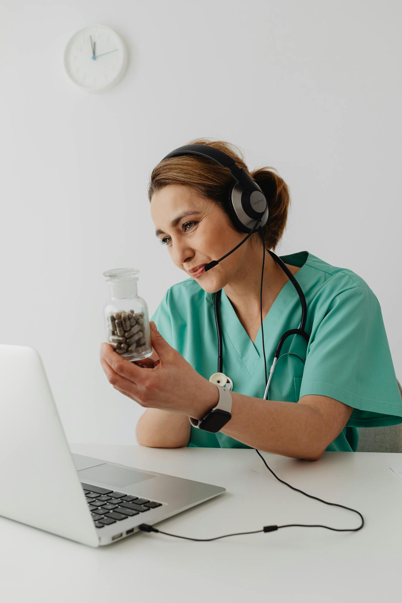 ผลิตภัณฑ์ธรรมชาติเพื่อข้อต่อ